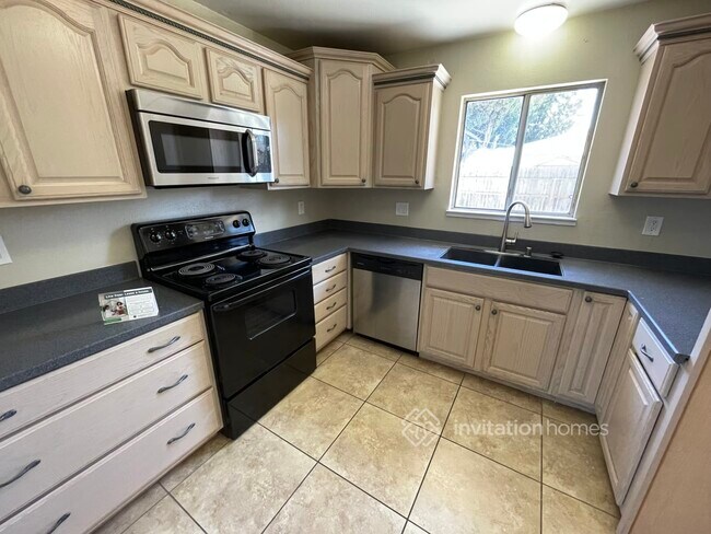 Foto del edificio - 782 Pebble Way