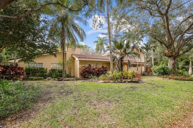 Foto del edificio - 15224 SW 80th Ave