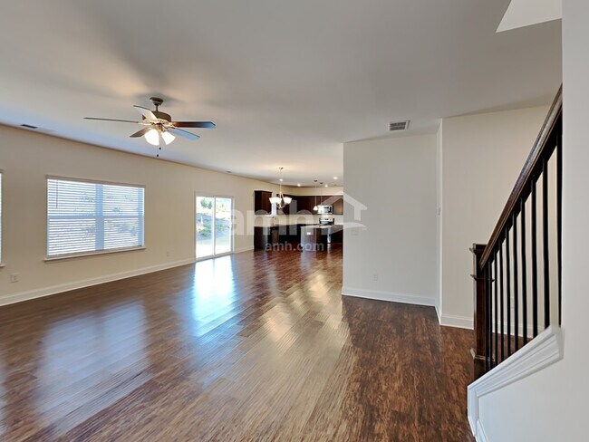 Foto del edificio - 5735 Winding Lakes Drive