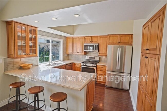 Building Photo - 24010 Telegraph Hill Ct