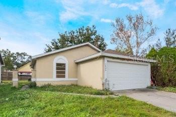 Building Photo - 1032 Inkberry Ct