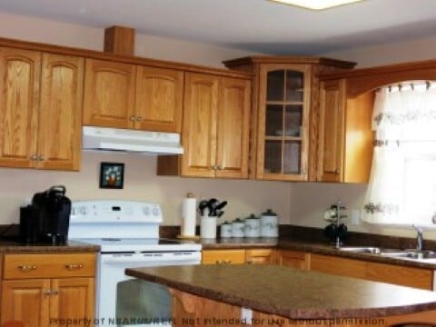 Building Photo - 262 Starboard Dr