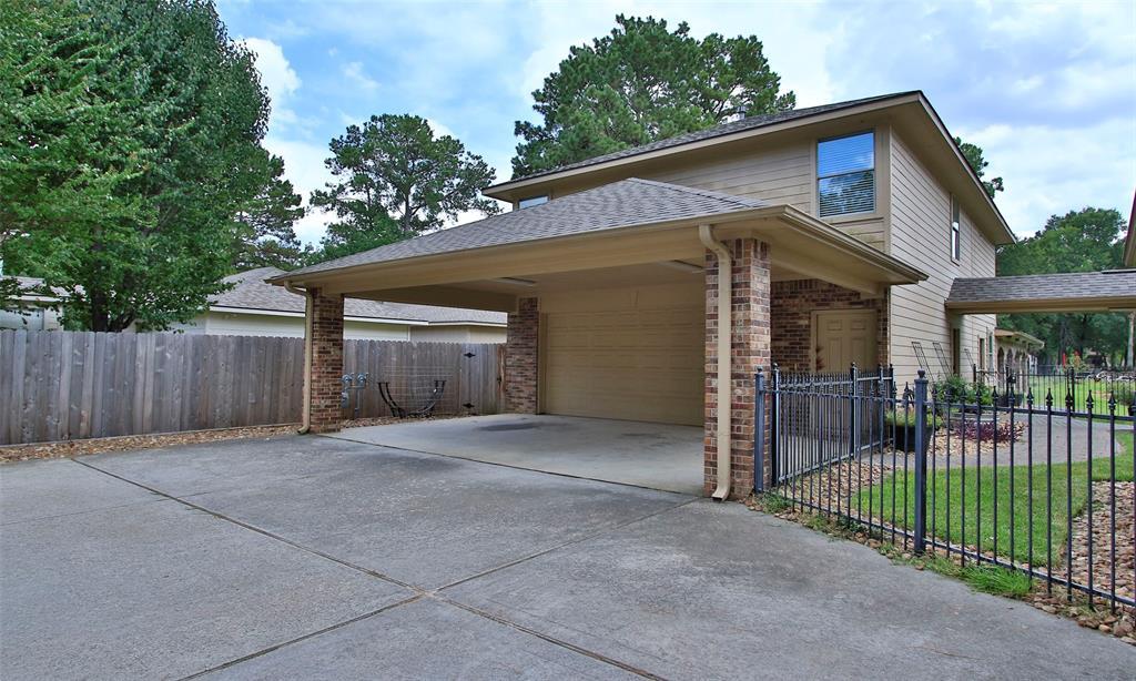 Primary Photo - 25542 Richards Rd
