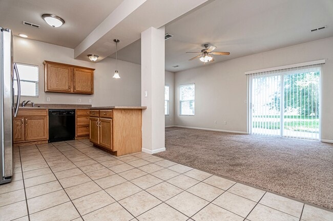 Building Photo - Please View 3D Virtual Walk-Through Before...