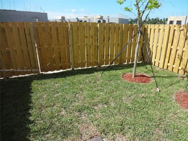 Photo - 11756 SW 238th St Townhome