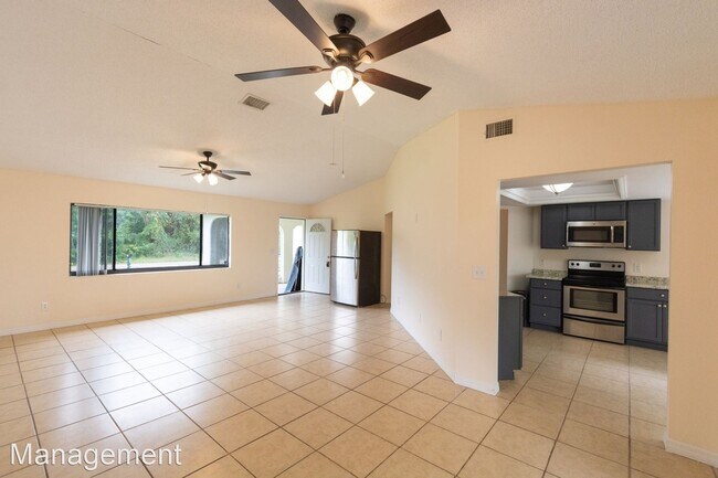 Foto del edificio - 3 br, 2 bath House - 9479 Eldridge Road