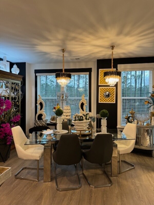 Foto del edificio - 1211 Corkery Ridge Ct