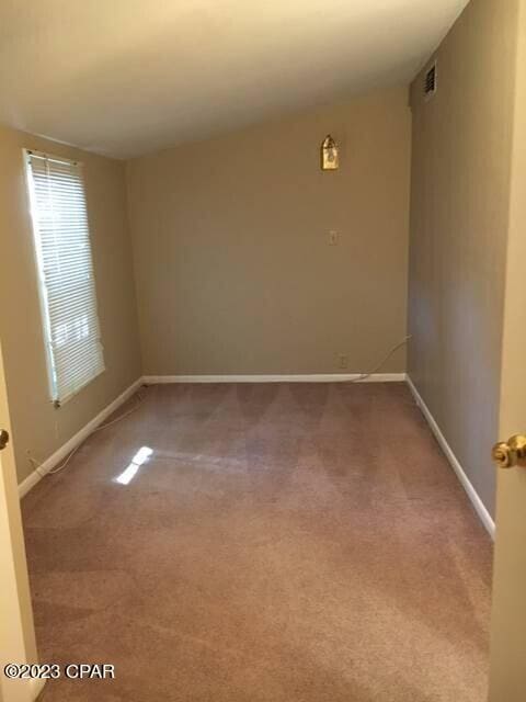 Building Photo - 374 Massalina Dr