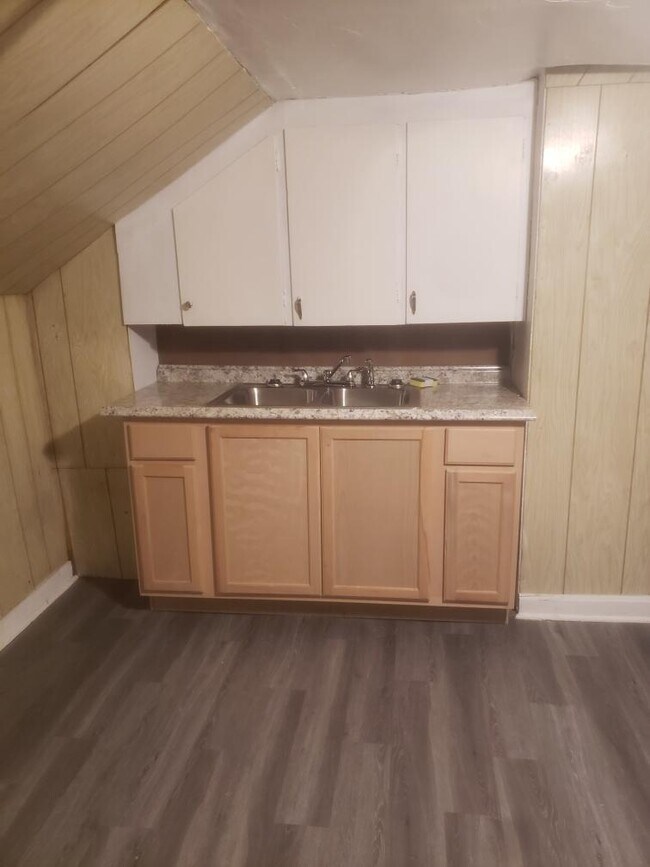 Foto del edificio - 123 8th St