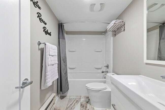 Foto del edificio - 30 US-9W