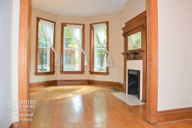 Building Photo - 604 W Arlington Pl