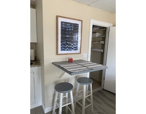 40 Cottage St Unit 5 Franklin Ma 02038 Condo For Rent In