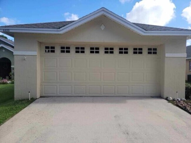 Foto del edificio - Ready for you to call home!