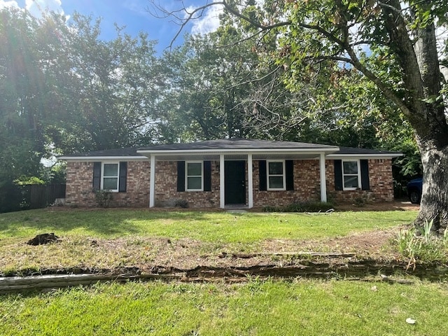 Building Photo - 620 Thomas Dr