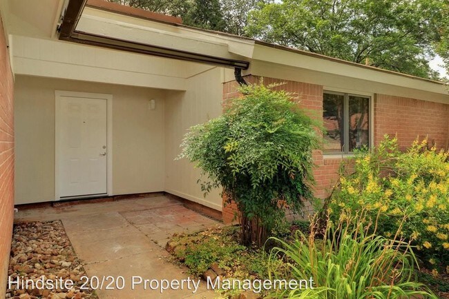 Foto del edificio - 3 br, 2 bath House - 1608 Plateau Ridge