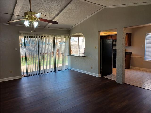 Building Photo - 2910 Natches Dr
