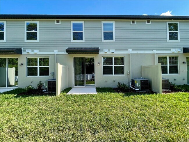 Foto del edificio - 1574 Grand Rue Dr