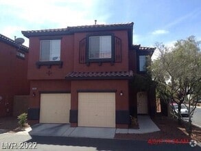 Building Photo - 10838 Avenzano St