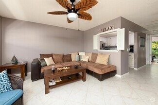 Building Photo - 151 Berkshire G