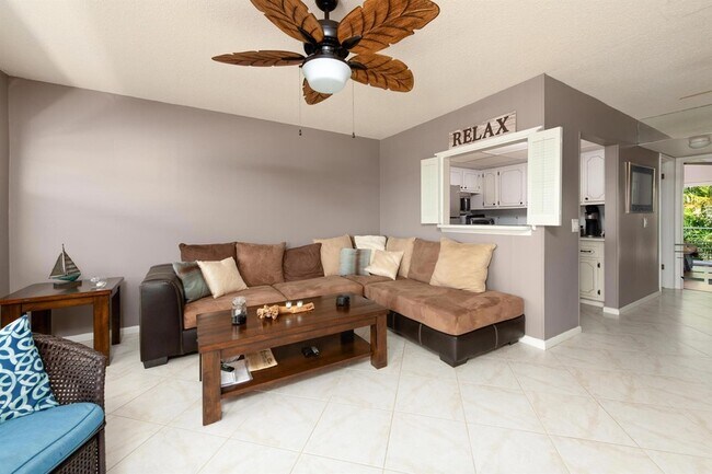 Photo - 151 Berkshire G Apartment