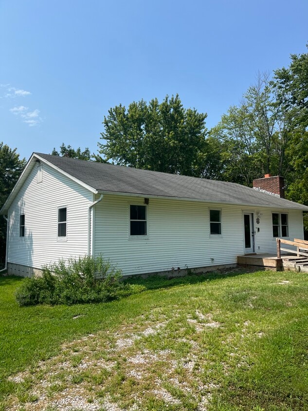 Foto principal - 28796 118th Rd