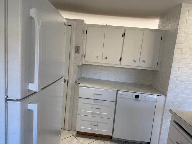 Foto del edificio - 165 Haverhill Ave