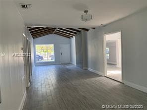 Building Photo - 1355 Biarritz Dr