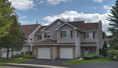 Building Photo - 237 Camel Bend Ct