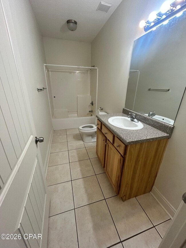 Foto del edificio - 8522 Freese Rd