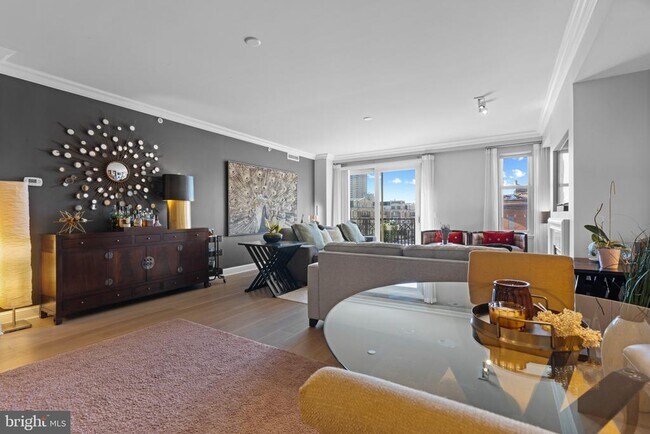 Foto del edificio - 801 Key Hwy