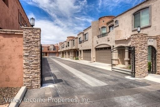 Building Photo - 4114 N 22nd St