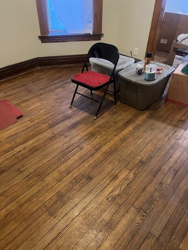 Foto del edificio - 6525 S Vernon Ave