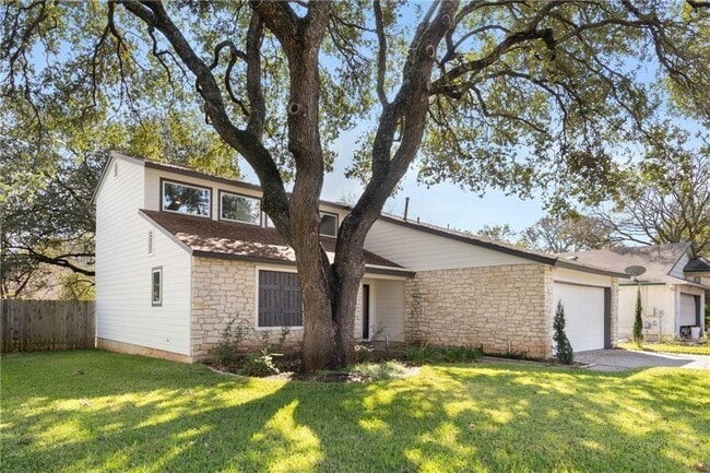 Foto del edificio - 12223 Cabana Ln