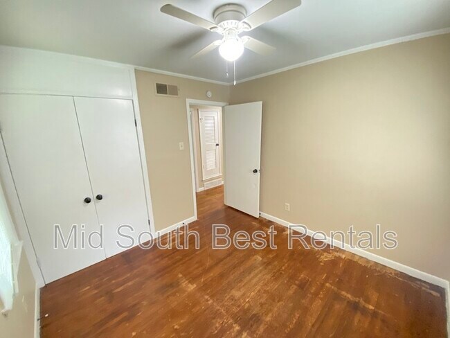 Foto del edificio - 3612 Philsdale Ave