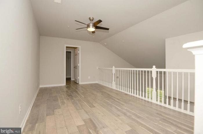 Primary Photo - 2 bedroom in Potomac Falls VA 20165