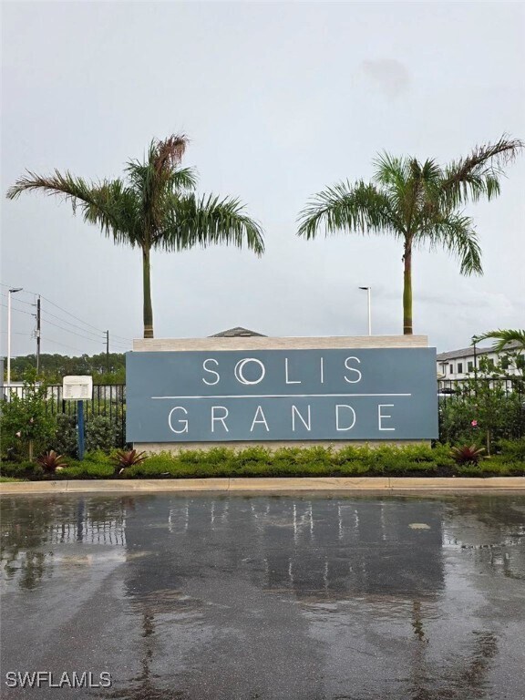 Foto del edificio - 27833 Solis Grande Dr