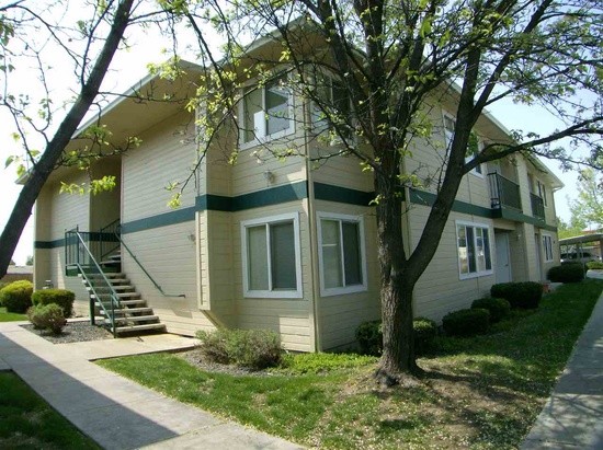 Primary Photo - 6787 W Overland Rd
