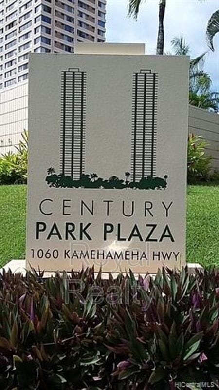 Building Photo - 1060 Kamehameha Hwy