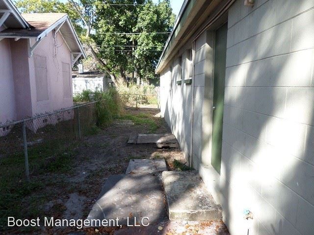 Building Photo - 4 br, 2 bath House - 2147 17th Ave S
