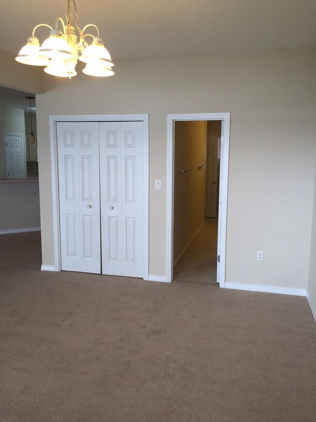Building Photo - 2397 Placid Dr