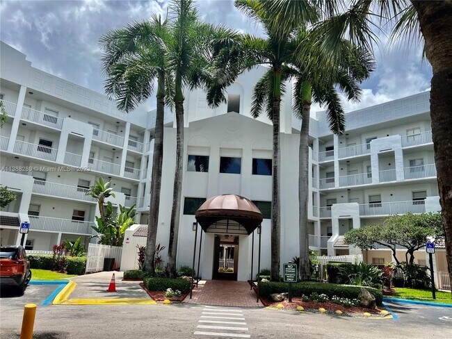 Foto del edificio - 10730 NW 66th St