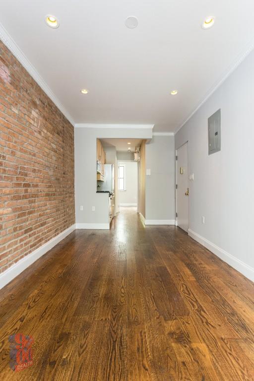 Building Photo - 147 AVE A