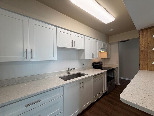 Foto del edificio - 3628 NE 21st Way