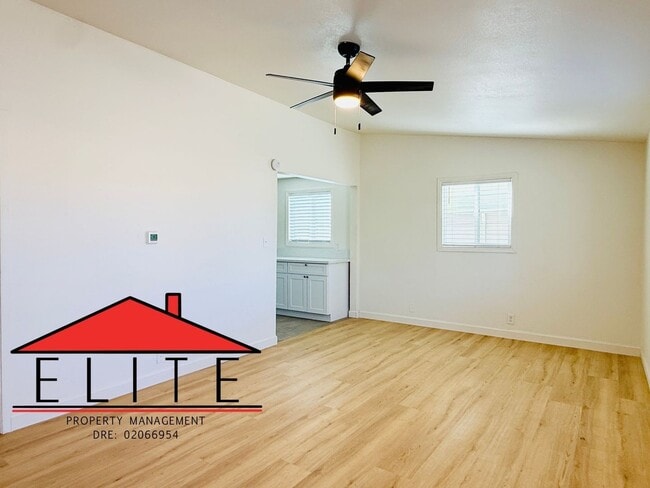 Foto del edificio - 332 N Alvord St