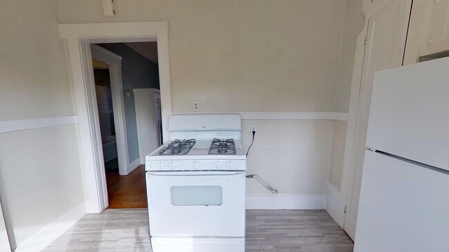 Foto del edificio - Charming 2BR Home near Solano Ave & top schools in Albany