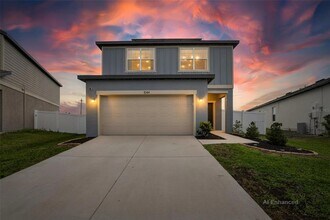 Building Photo - 1044 Kelly Fern Lp