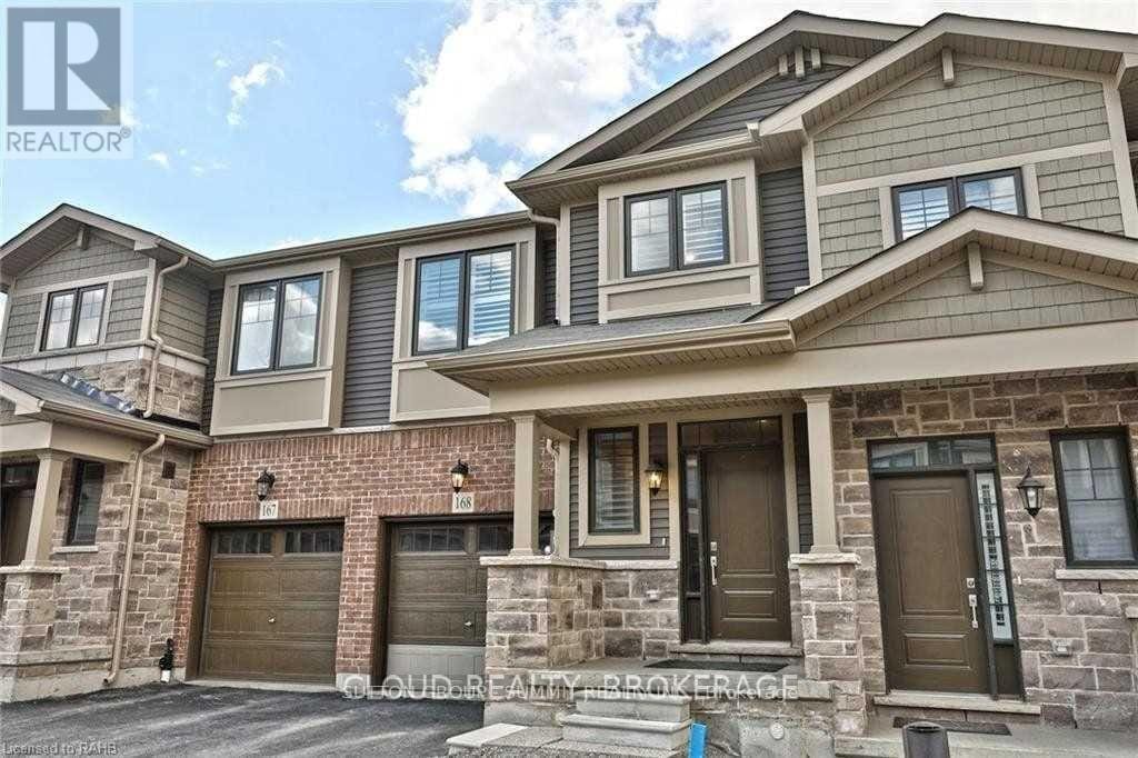 Primary Photo - 1890 Rymal Rd E