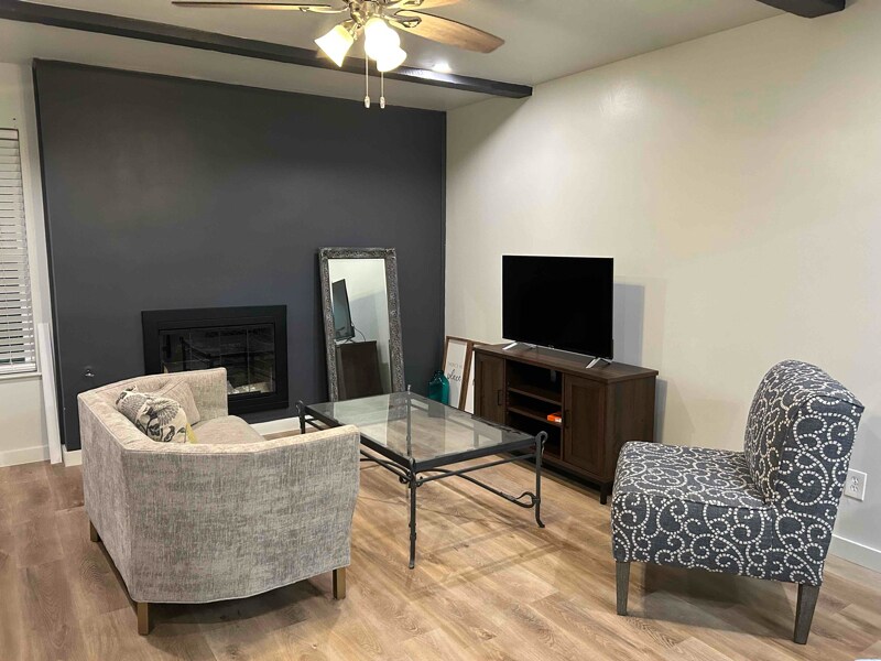 1916 N Floyd Rd, Richardson, TX 75080 Room for Rent in Richardson, TX