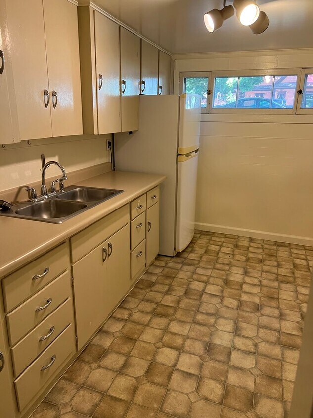 Foto principal - 720 S 9th Ave