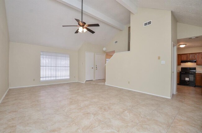 Building Photo - 2835 Dove Country Dr